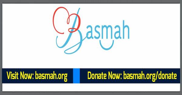 <br />
<b>Warning</b>:  Undefined variable $rsVideo in <b>/home/itvusa/web/test.itvusa.tv/public_html/index.php</b> on line <b>154</b><br />
<br />
<b>Warning</b>:  Trying to access array offset on value of type null in <b>/home/itvusa/web/test.itvusa.tv/public_html/index.php</b> on line <b>154</b><br />
