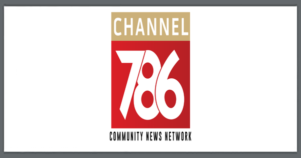 <br />
<b>Warning</b>:  Undefined variable $rsVideo in <b>/home/itvusa/web/test.itvusa.tv/public_html/index.php</b> on line <b>154</b><br />
<br />
<b>Warning</b>:  Trying to access array offset on value of type null in <b>/home/itvusa/web/test.itvusa.tv/public_html/index.php</b> on line <b>154</b><br />
