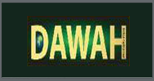 <br />
<b>Warning</b>:  Undefined variable $rsVideo in <b>/home/itvusa/web/test.itvusa.tv/public_html/index.php</b> on line <b>154</b><br />
<br />
<b>Warning</b>:  Trying to access array offset on value of type null in <b>/home/itvusa/web/test.itvusa.tv/public_html/index.php</b> on line <b>154</b><br />
