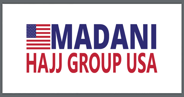 <br />
<b>Warning</b>:  Undefined variable $rsVideo in <b>/home/itvusa/web/test.itvusa.tv/public_html/index.php</b> on line <b>154</b><br />
<br />
<b>Warning</b>:  Trying to access array offset on value of type null in <b>/home/itvusa/web/test.itvusa.tv/public_html/index.php</b> on line <b>154</b><br />
