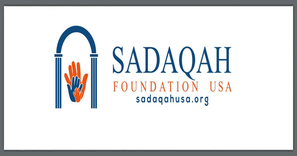 <br />
<b>Warning</b>:  Undefined variable $rsVideo in <b>/home/itvusa/web/test.itvusa.tv/public_html/index.php</b> on line <b>154</b><br />
<br />
<b>Warning</b>:  Trying to access array offset on value of type null in <b>/home/itvusa/web/test.itvusa.tv/public_html/index.php</b> on line <b>154</b><br />
