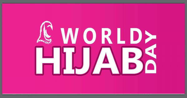 <br />
<b>Warning</b>:  Undefined variable $rsVideo in <b>/home/itvusa/web/test.itvusa.tv/public_html/index.php</b> on line <b>154</b><br />
<br />
<b>Warning</b>:  Trying to access array offset on value of type null in <b>/home/itvusa/web/test.itvusa.tv/public_html/index.php</b> on line <b>154</b><br />
