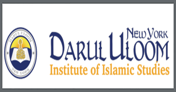 <br />
<b>Warning</b>:  Undefined variable $rsVideo in <b>/home/itvusa/web/test.itvusa.tv/public_html/index.php</b> on line <b>154</b><br />
<br />
<b>Warning</b>:  Trying to access array offset on value of type null in <b>/home/itvusa/web/test.itvusa.tv/public_html/index.php</b> on line <b>154</b><br />
