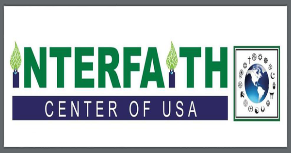 <br />
<b>Warning</b>:  Undefined variable $rsVideo in <b>/home/itvusa/web/test.itvusa.tv/public_html/index.php</b> on line <b>154</b><br />
<br />
<b>Warning</b>:  Trying to access array offset on value of type null in <b>/home/itvusa/web/test.itvusa.tv/public_html/index.php</b> on line <b>154</b><br />
