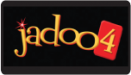 Jadoo4