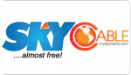 Sky Cable
