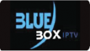 Blue Box ipTV