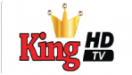 KingHD TV