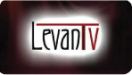Levan Tv