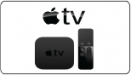 Apple Tv