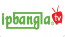 ipBangla Tv