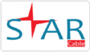 Star Cable