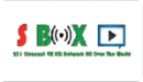 sBox