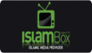 Islam box