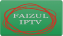 Faizul ipTV