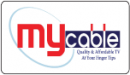 My Cable