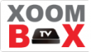 Xoom Box