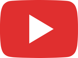 Eric Adam speaking at the NYC Muslim Women Conference | iTVusa